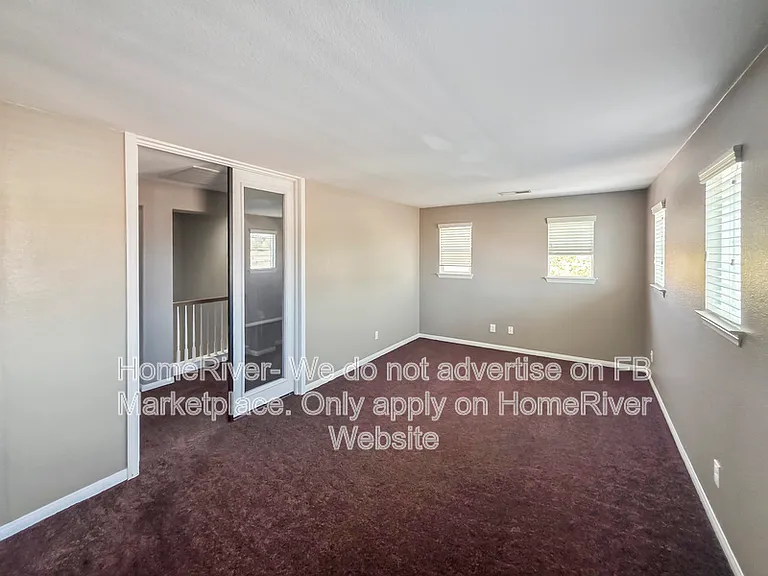 23655 Glazebrook Rd — Photo 5