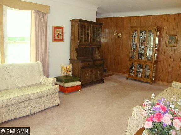 2nd image of 2719 3rd Ave E