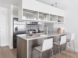 7 W 21st St #PENTHOUSE E, New York, NY 10010