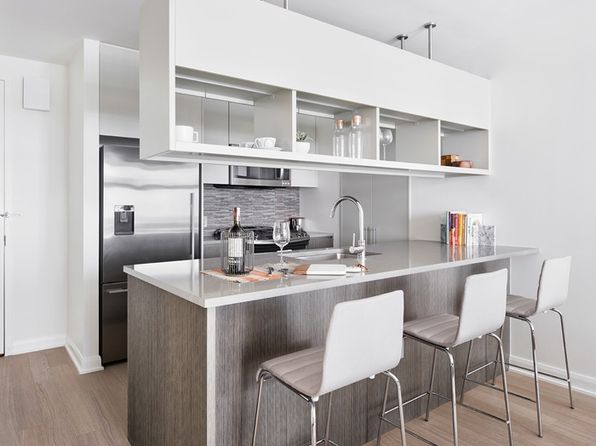 7 W 21st St #PENTHOUSE E