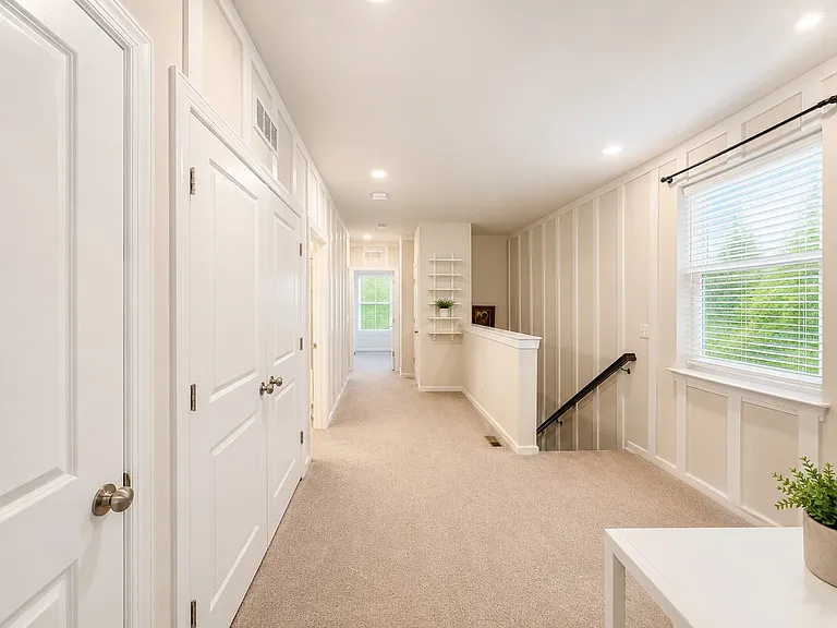 4930 Macdonough Pl — Photo 17
