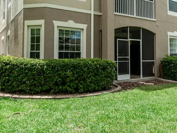 7990 Baymeadows Rd E Unit 803, Jacksonville, FL 32256