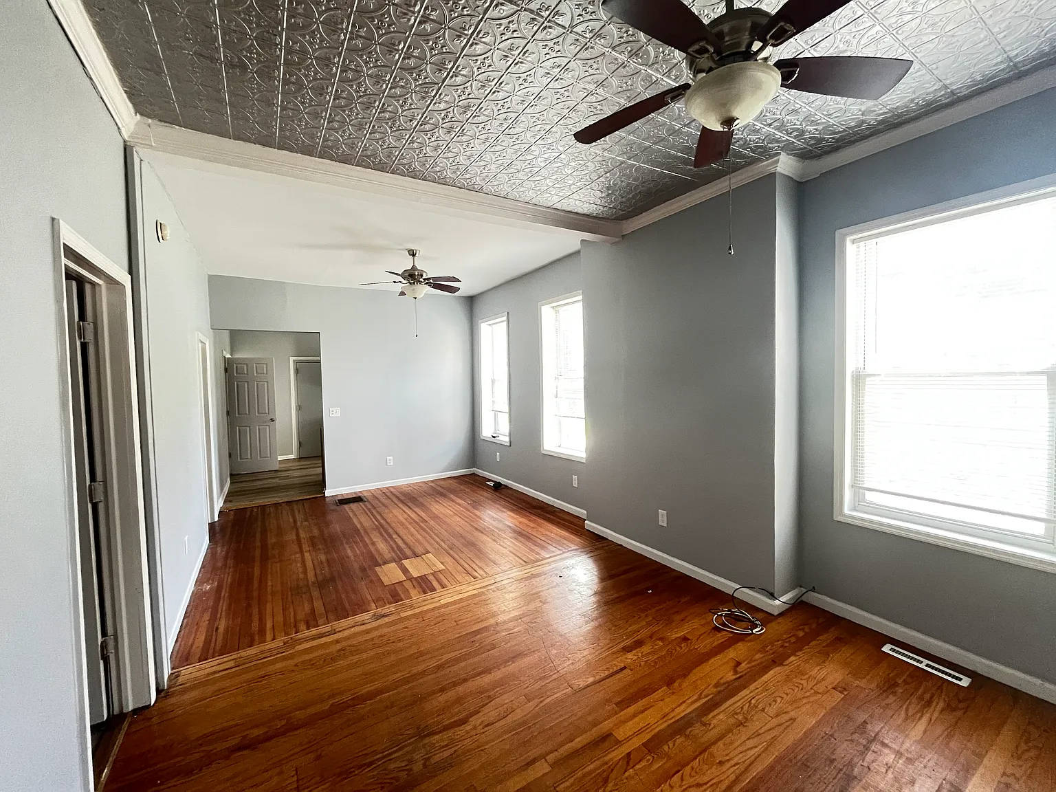 249 Liberty St — Photo 1