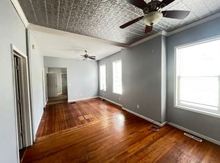 249 Liberty St #1, Troy, NY 12180