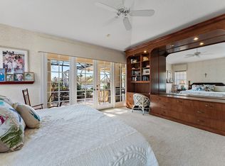 3416 Southern Cay Dr, Jupiter, FL 33477
