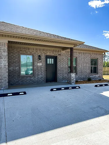1720 Rosemary Dr #1722 Photo 1