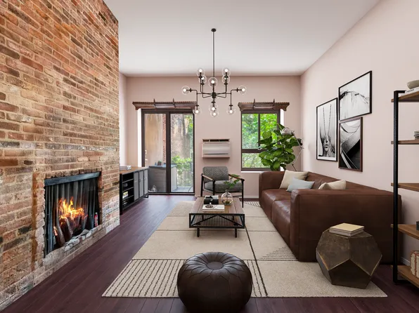 228 West 21st Street image 3 of 14