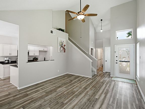 5th image of 2702 Ansley Ct