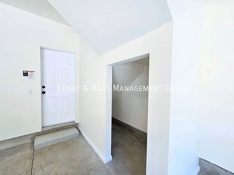 4165A Country Club Dr — Photo 26