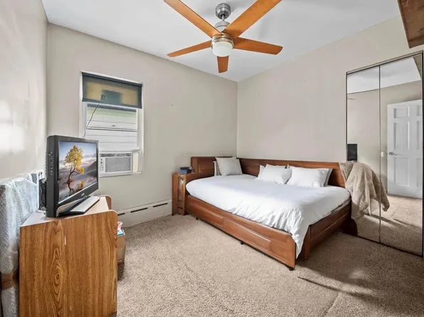 2018 Mill Avenue image 14 of 18