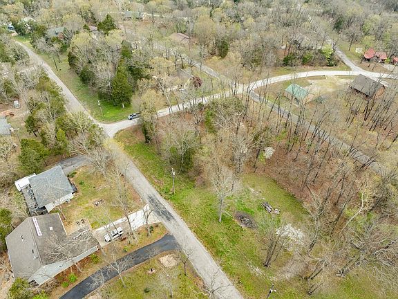 4th image of 000 Turkey Mtn Dr/Emerald Beach Drive Lots 47 & 48