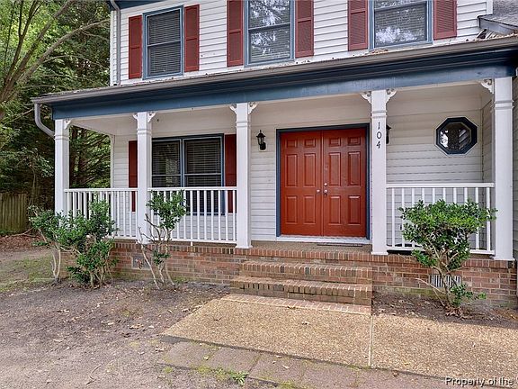 4th image of 104 Palmer Ct