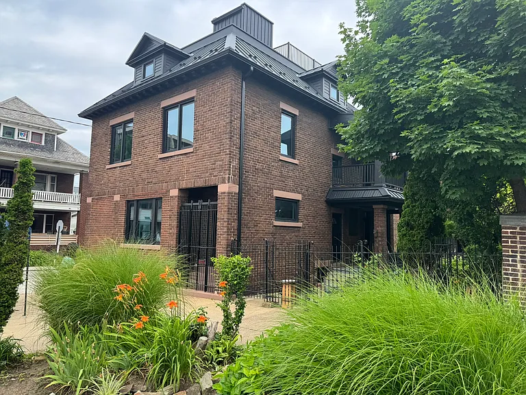 6810 Herman Ave #UP — Photo 25