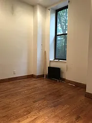 Rented by Bouwerie Lane Group