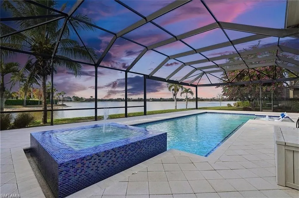 4 bed, 3.5 bath, 2942 sqft, $15,000 — Photo 1
