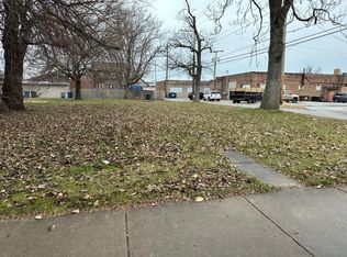 47-51 Carroll St, Hammond, IN 46320