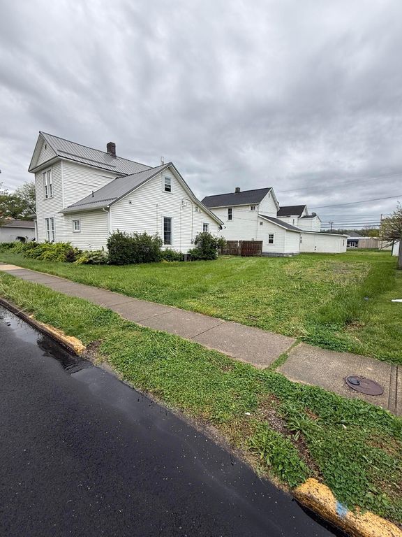 195 Furnace St, Logan, OH - View 4