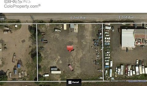 1st image of 49 E 2nd Ave