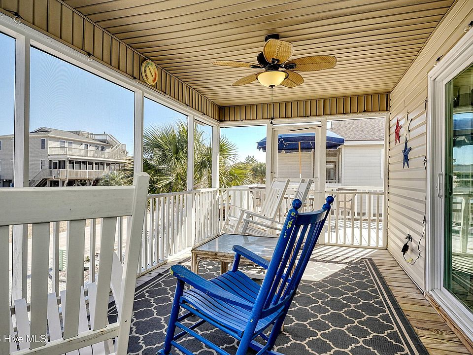 426 SW 3rd Street, Sunset Beach, NC 28468 | Zillow