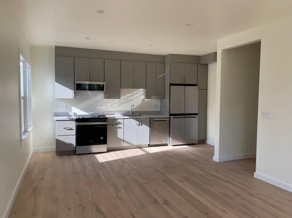 2000 Grove St #4, San Francisco, CA 94117