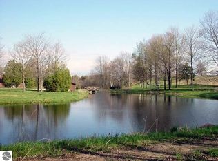 Cedar Run Rd, Traverse City, MI 49684