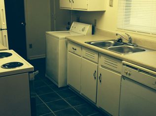 1758 Sea Isle Rd, Memphis, TN 38117