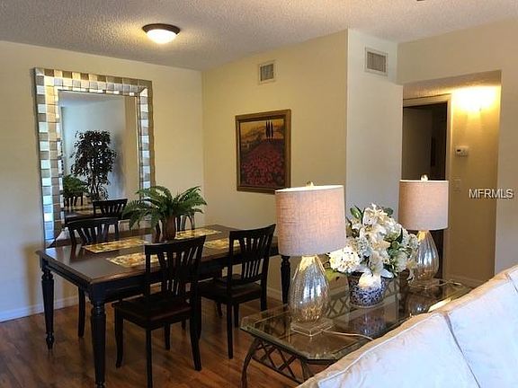 4th image of 2361 Jamaican St APT 67