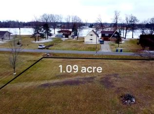 Seneca Dr #69-70-99, Montpelier, OH