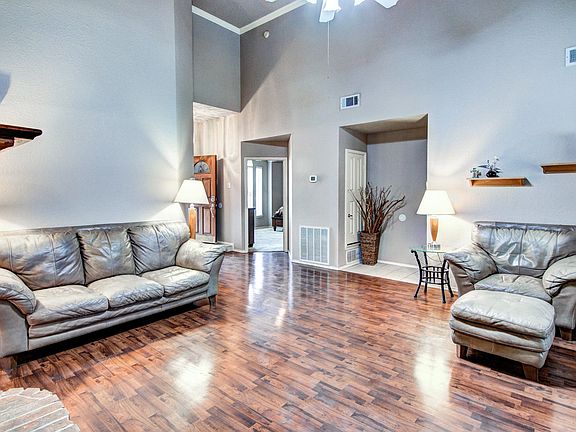 4_2407RockhillRd11of301.jpg