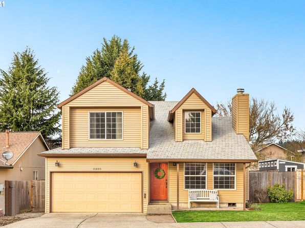 Houses For Sale In Tigard Oregon Tigard Real Estate - Tigard OR Homes For Sale | Zillow