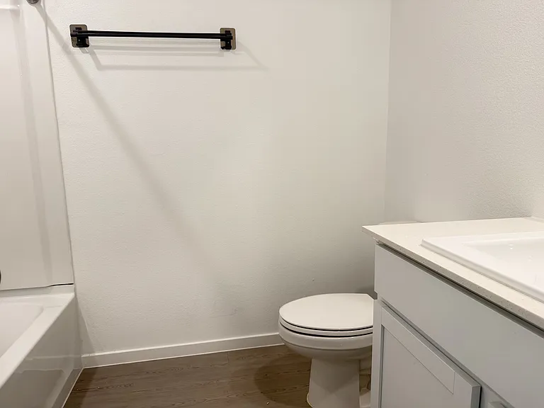 14153 Golden Bridge Dr — Photo 14