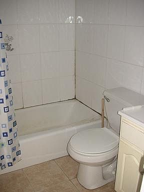 5th image of 169 E 102nd St APT A