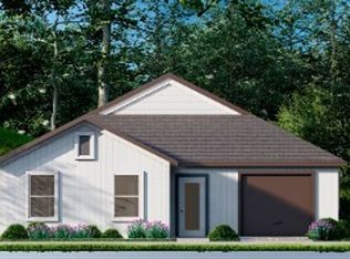 1530 Fordham Rd, Dallas, TX 75216