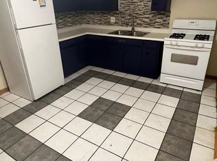 8200 W Bender Ave APT 1, Milwaukee, WI 53218