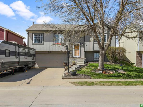 5516 S 191st Ave, Omaha, NE 68135