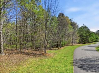 117 Heritage Plantation Dr, Ball Ground, GA 30107