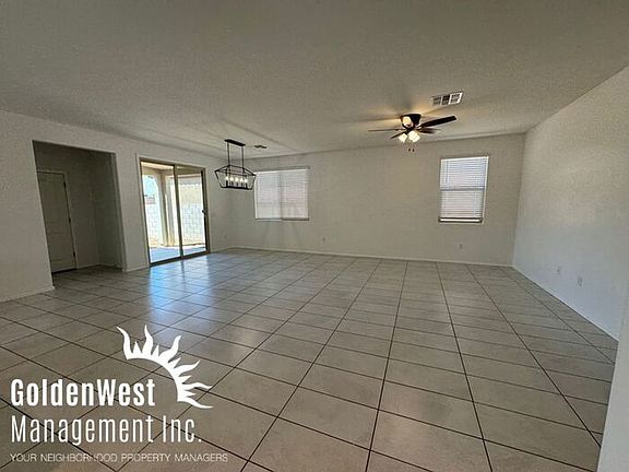 4th image of 931 W Calle Calca