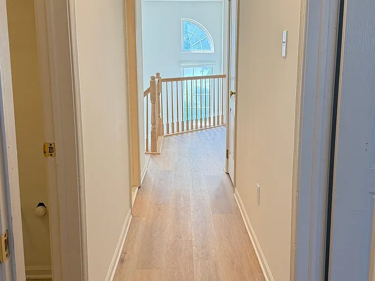 207 Valley Forge Lookout Pl — Photo 26