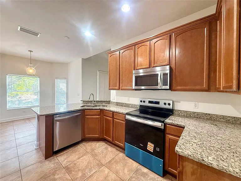 6984 Brescia Way — Photo 3