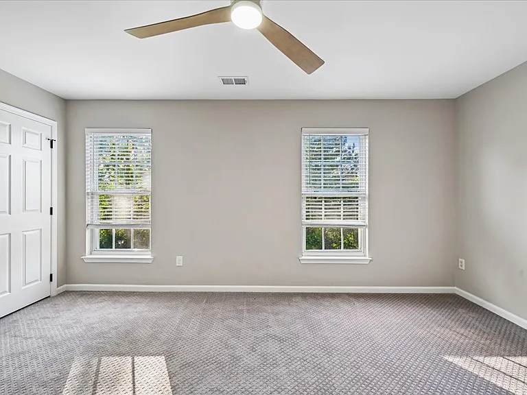 6153 Les Dorson Ln — Photo 23