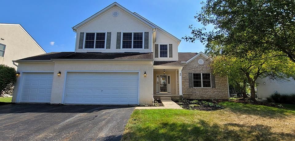 1st image of 5953 Heartland Ct