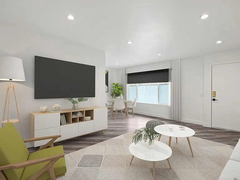 6307 Elgin Street Apartments — Photo 28