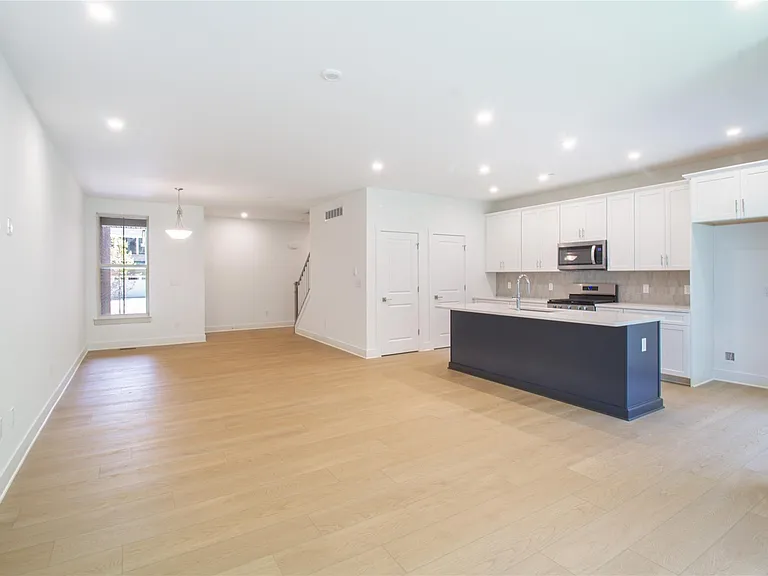 49530 Coldwater Ridge Dr — Photo 5