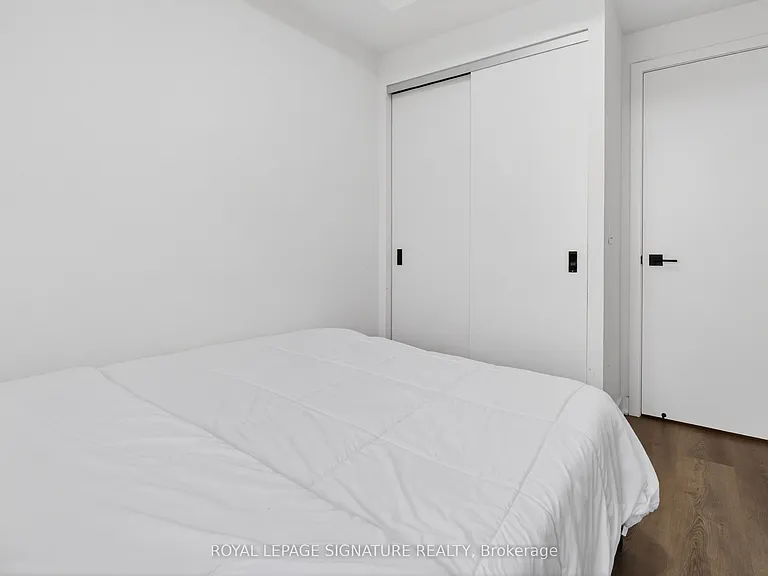 36 Zorra St #2309 — Photo 29