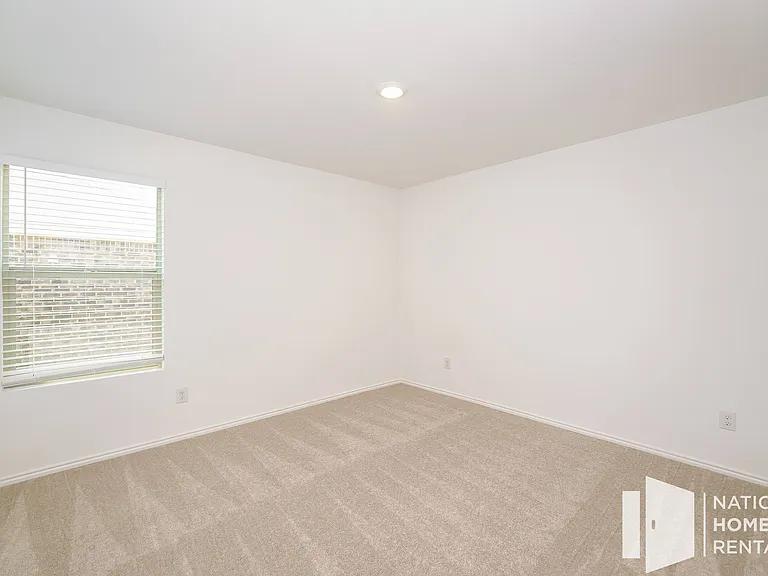 15025 Tejano St — Photo 12