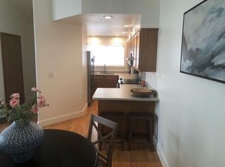 1940 S Division Ave, Boise, ID 83706