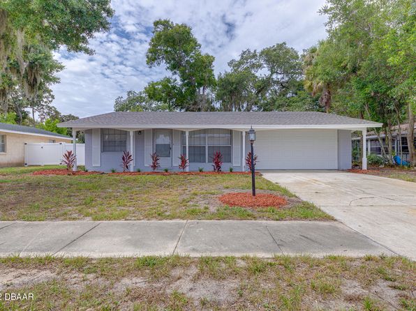 South Daytona FL Real Estate - South Daytona FL Homes For Sale | Zillow