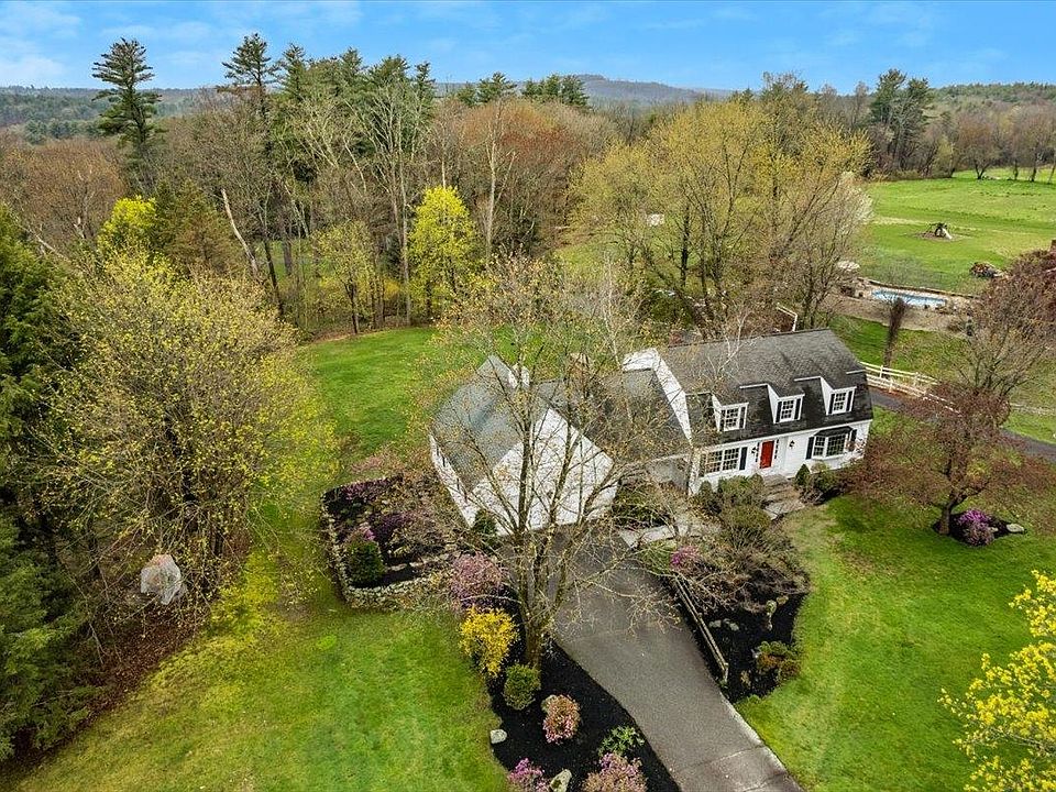 68 Rundlett Hill Road, Bedford, NH 03110 Zillow