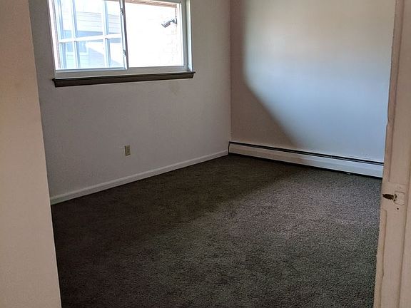 3rd image of 1103 25th St APT A11