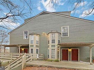 103 Riverview Dr SE, Marietta, GA